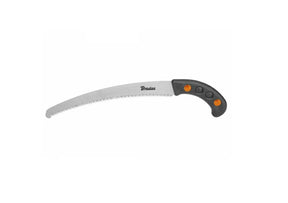 Bradas tuinzaag v-serie grinde blade 320mm