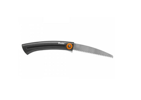 Bradas tuinzaag vouwen v-serie hendy blad 155 mm