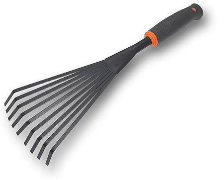 Bradas bezem-grab de luxe bs kty6006
