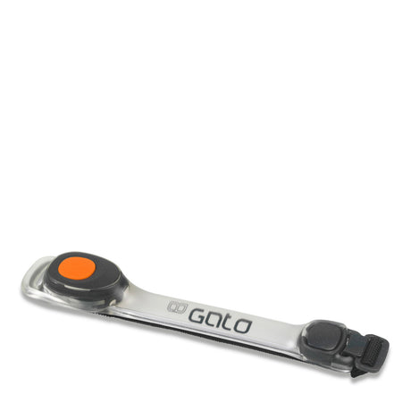 Neon LED ramię LED Orange One rozmiar