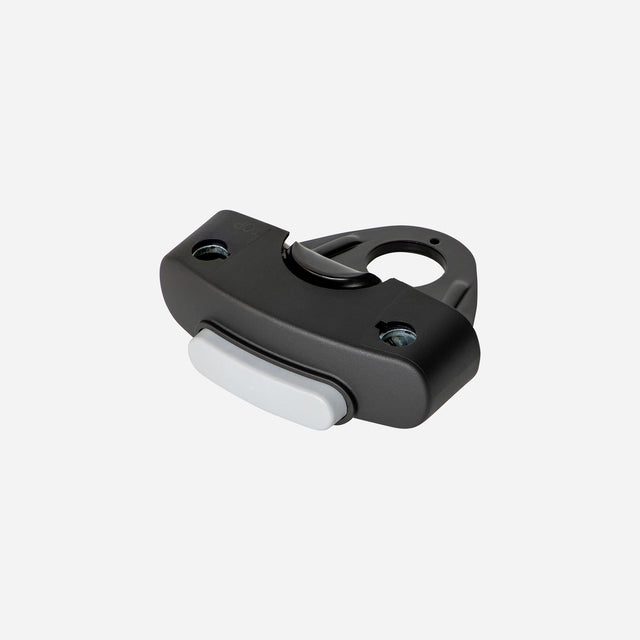 Adapter zestawu montażowego Kvisp