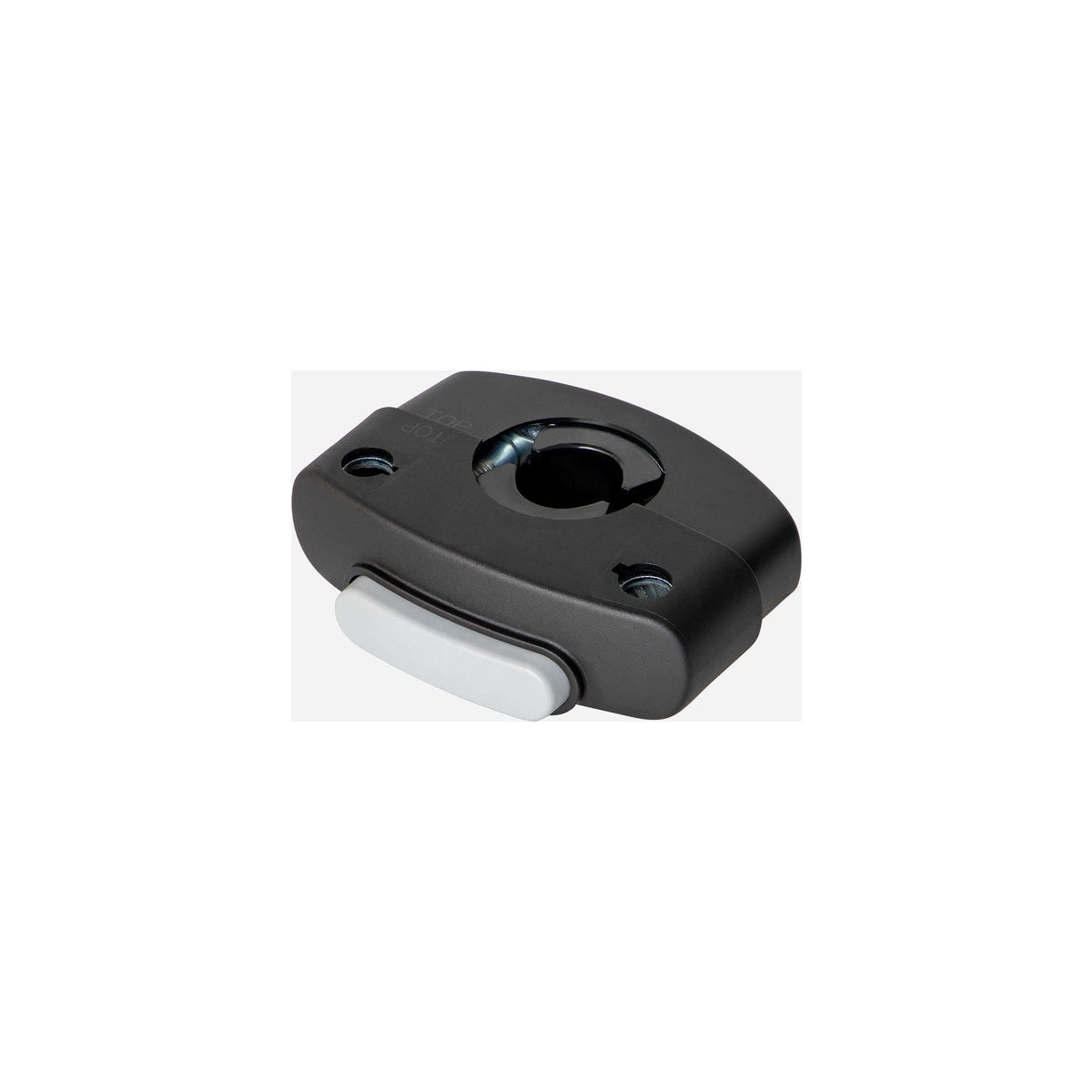 Adapter zestawu montażowego Kvisp