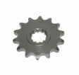 Minarelli Voorandwiel AM6 14t