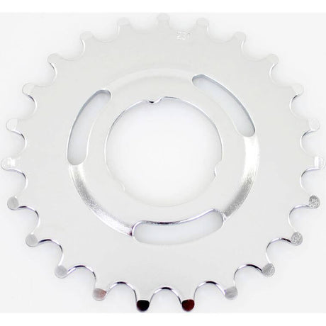 Gear 23t 1 2 x 1 8