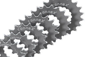 Wippermann Gear 15t Bosch E Connex