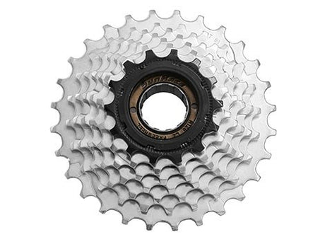 Sunrace Free Wheel 5-FIT 14-28