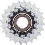 Sunrace Free Wheel 6-FIT 14-28