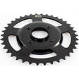Zębatka Bafang 38t m420 3 32