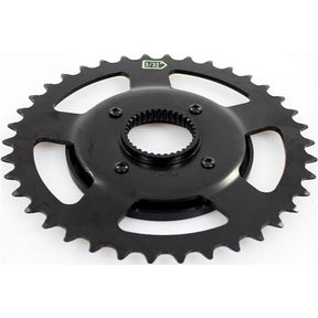 Zębatka Bafang 38t m420 3 32