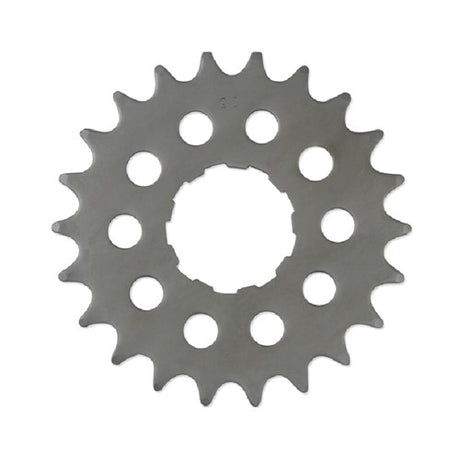 Esjot Gear 3 32 16t Nuvinci Enviolo