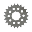 Esjot Gear 3 32 18T Nuvinci Enviolo