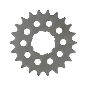 Esjot Gear 3 32 18T Nuvinci Enviolo