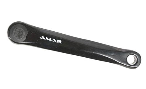 Mp min beeper bv mp lewa korba stalowa 170 mm black-778-k