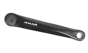 Mp min beeper bv mp lewa korba stalowa 170 mm black-778-k