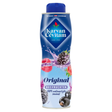 Karvan cevitam karvan cevitam owoce leśne (600 ml)