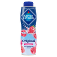 Karvan cevitam karvan cevitam malina (600 ml)