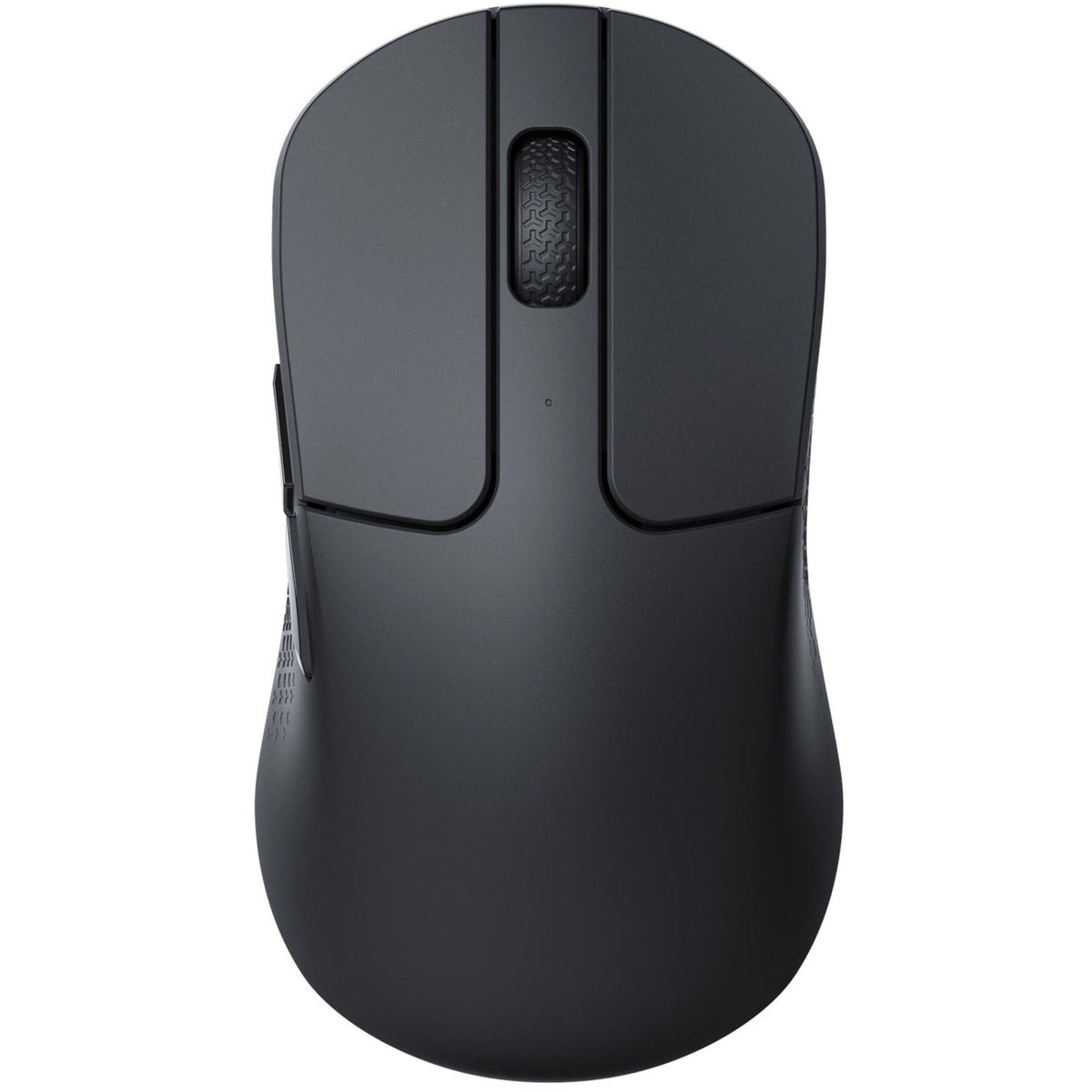 Wersja bezprzewodowa Keychron M3 Mini 4K