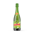 Jabłko Kidibul (0,75 litra)