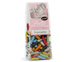 Kindly's laski lukrecji (7x 200gr)