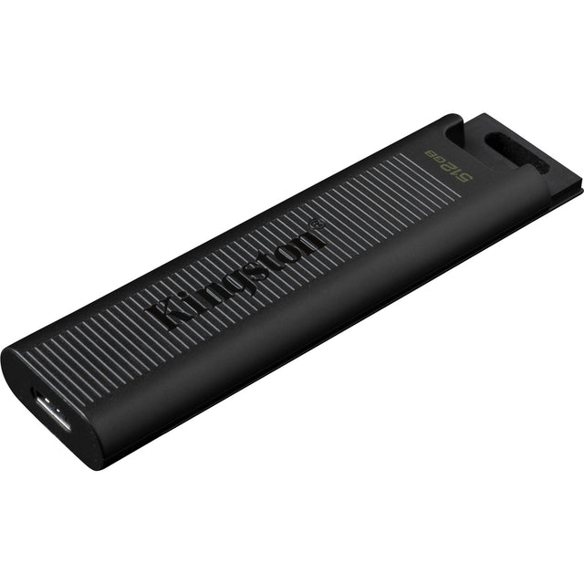 Kingston Kingston Datatraveler Max 512 GB
