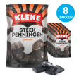 Torba na łapówki Klene (8x 210gr)