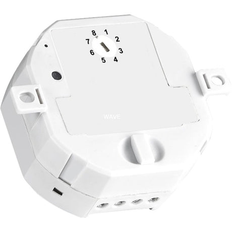 KLIKAANKLIKIUT Zbudowany -in Dimmer Multi
