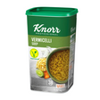 Zupa makaronowa Knorr (40 litrów)