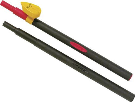 Rozszerzenie Fluke L210