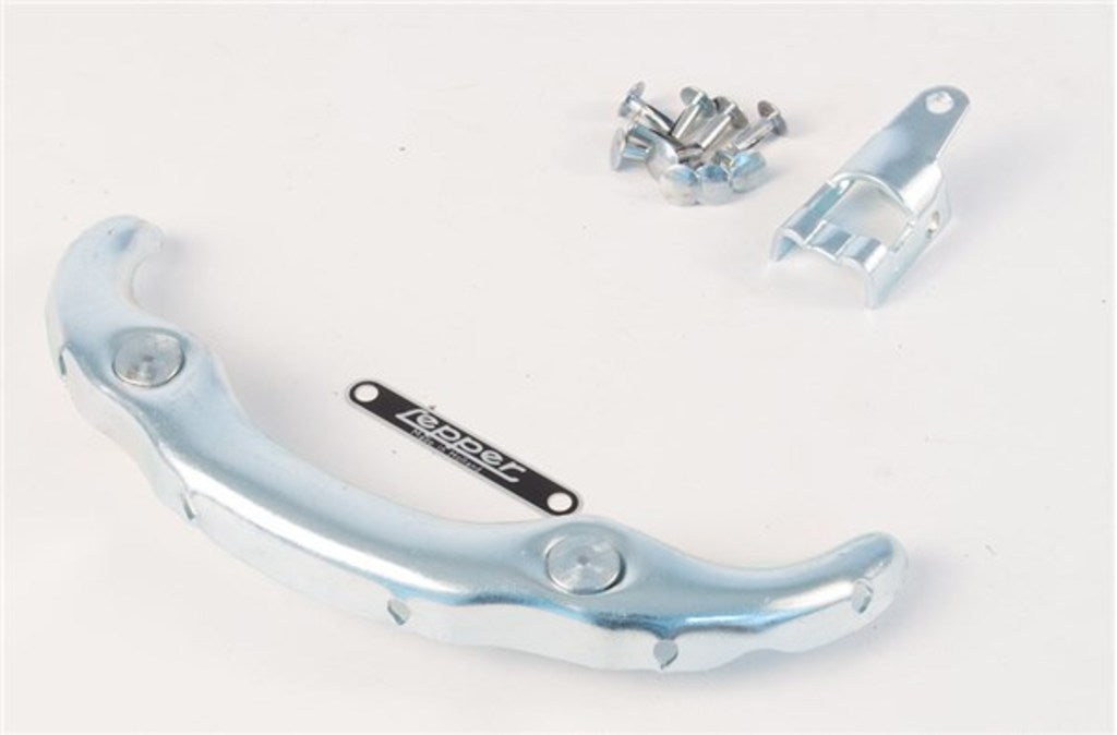 Zestaw montażowy Lepper zaded 90 90v 214 215 ds a 25