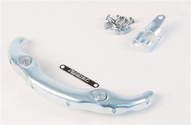 Zestaw montażowy Lepper zaded 90 90v 214 215 ds a 25