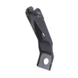 BOFIX 23022 LAMPHAAK CORN CONTER Black na 10 sztuk