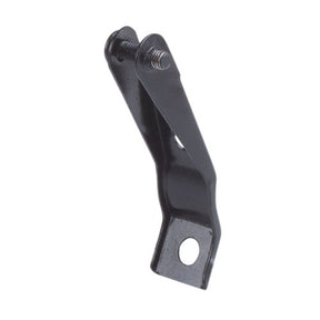 BOFIX 23022 LAMPHAAK CORN CONTER Black na 10 sztuk