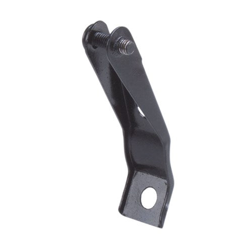 BOFIX 23022 LAMPHAAK CORN CONTER Black na 10 sztuk