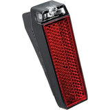 Splashing Light Axa NYX E6-12 Volt