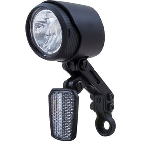 Reflektor reflektora Spanninga x o 50 xe 6-48vdc + reflector