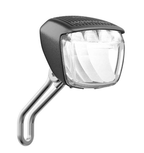 Busch + Müller Reflight Busch Müller Brig -s Lumotec 60 Lux - Dynamo