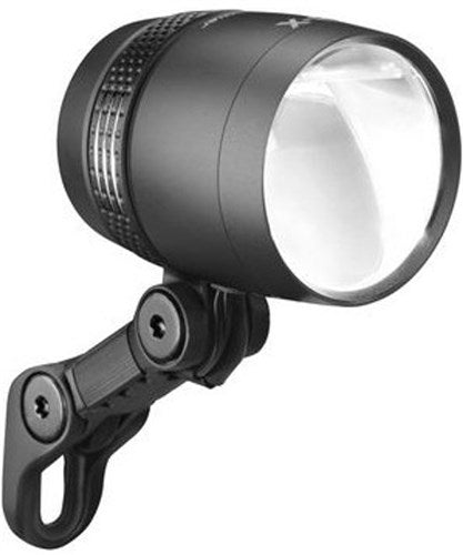 Reflektor Lumotec IQ-X dla koncentratora 6-60 woltów-