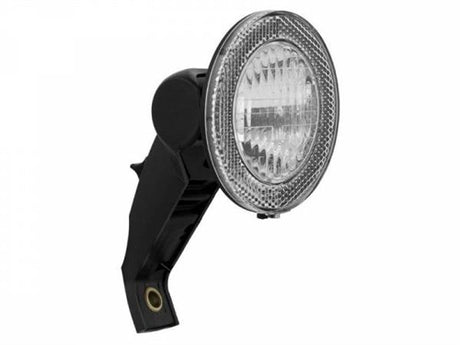 AXA Reflight 2925 Halogen Kroonbout 17Lux