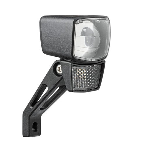 Reflight axa nxt 45 Hub Dynamo