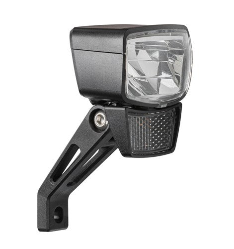 Reflight axa nxt e-rower 80 luks 6-12v
