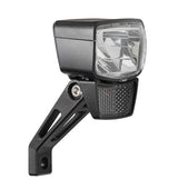 Reflight axa nxt e-rower 80 luks 6-12v