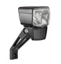 Reflight axa nxt e-rower 80 luks 6-12v
