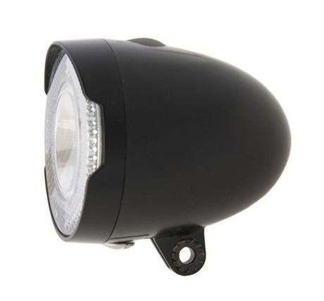 Mini czarna bateria LED LED LED LOUD