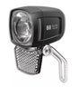 Reflektor Lynx Elite 60l do roweru elektrycznego 6-48v