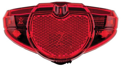 Bateria Light Light Axa Axa (na mapie)