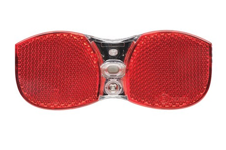 Akumulator tylnej lampy miejskiej Axa wł. wył. 80mm