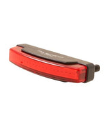 Spinninga tylne światło pimento xe e-rower 6-36v 50 mm