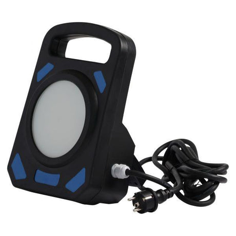 Oprawa LED Primaelux 30w guma (nml)