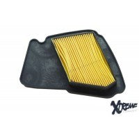 Element filtra powietrza Yahama Yamaha Neo 4-strumowy