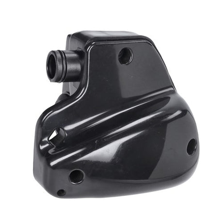 Obudowa filtra powietrza Peugeot Buxy Zenith Speedfight Vivacity